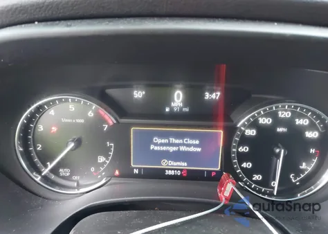 2022 Cadillac Ct4 Premium Luxury from USA, damaged, VIN 1G6DB5RKXN0124039